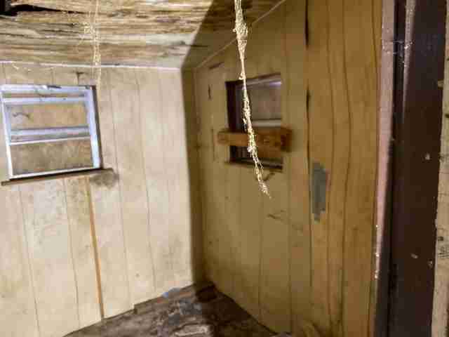 Testing again(65).jpg